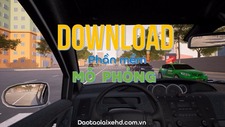 Hướng dẫn tải và cài đặt phần mềm mô phỏng